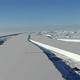 Illustration for article titled Ancient Mountains Discovered Deep Beneath Antarctic Ice